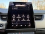 Renault Arkana 1.6 E-Tech Hybrid 145Pk Automaat Intens | Climate control | Navigatie | Apple Carplay/Android Auto | Camera | Cruise control | Elektrisch pakket | 18" LM-Velgen | Private-Glas