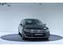 Volkswagen Passat Variant 1.4 TSI PHEV GTE | PANO | 360CAM