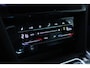 Volkswagen Passat Variant 1.4 TSI PHEV GTE | PANO | 360CAM