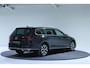 Volkswagen Passat Variant 1.4 TSI PHEV GTE | PANO | 360CAM