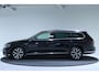 Volkswagen Passat Variant 1.4 TSI PHEV GTE | PANO | 360CAM