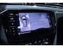 Volkswagen Passat Variant 1.4 TSI PHEV GTE | PANO | 360CAM