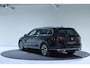 Volkswagen Passat Variant 1.4 TSI PHEV GTE | PANO | 360CAM