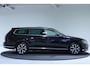 Volkswagen Passat Variant 1.4 TSI PHEV GTE | PANO | 360CAM