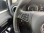 Mercedes-Benz Vito 114 2.1 CDI Automaat L2H1 Climate Control Cruise Control Trekhaak Stoelverwarming