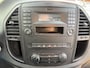 Mercedes-Benz Vito 114 2.1 CDI Automaat L2H1 Climate Control Cruise Control Trekhaak Stoelverwarming
