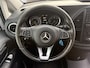 Mercedes-Benz Vito 114 2.1 CDI Automaat L2H1 Climate Control Cruise Control Trekhaak Stoelverwarming