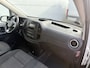 Mercedes-Benz Vito 114 2.1 CDI Automaat L2H1 Climate Control Cruise Control Trekhaak Stoelverwarming