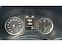 Mercedes-Benz Vito 114 2.1 CDI Automaat L2H1 Climate Control Cruise Control Trekhaak Stoelverwarming