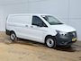 Mercedes-Benz Vito 114 2.1 CDI Automaat L2H1 Climate Control Cruise Control Trekhaak Stoelverwarming