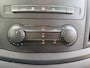 Mercedes-Benz Vito 114 2.1 CDI Automaat L2H1 Climate Control Cruise Control Trekhaak Stoelverwarming