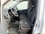 Mercedes-Benz Vito 114 2.1 CDI Automaat L2H1 Climate Control Cruise Control Trekhaak Stoelverwarming