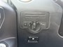 Mercedes-Benz Vito 114 2.1 CDI Automaat L2H1 Climate Control Cruise Control Trekhaak Stoelverwarming