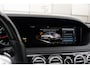 Mercedes-Benz S-klasse 560 Lang 4-M AMG Exclusive|4*massage/koeling|20"|entertainment|standkachel|HUD|nachtzicht