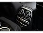 Mercedes-Benz S-klasse 560 Lang 4-M AMG Exclusive|4*massage/koeling|20"|entertainment|standkachel|HUD|nachtzicht