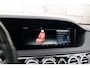 Mercedes-Benz S-klasse 560 Lang 4-M AMG Exclusive|4*massage/koeling|20"|entertainment|standkachel|HUD|nachtzicht