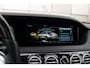 Mercedes-Benz S-klasse 560 Lang 4-M AMG Exclusive|4*massage/koeling|20"|entertainment|standkachel|HUD|nachtzicht