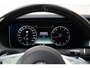 Mercedes-Benz S-klasse 560 Lang 4-M AMG Exclusive|4*massage/koeling|20"|entertainment|standkachel|HUD|nachtzicht