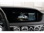 Mercedes-Benz S-klasse 560 Lang 4-M AMG Exclusive|4*massage/koeling|20"|entertainment|standkachel|HUD|nachtzicht