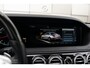 Mercedes-Benz S-klasse 560 Lang 4-M AMG Exclusive|4*massage/koeling|20"|entertainment|standkachel|HUD|nachtzicht