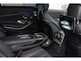 Mercedes-Benz S-klasse 560 Lang 4-M AMG Exclusive|4*massage/koeling|20"|entertainment|standkachel|HUD|nachtzicht
