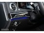 Mercedes-Benz S-klasse 560 Lang 4-M AMG Exclusive|4*massage/koeling|20"|entertainment|standkachel|HUD|nachtzicht