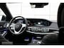 Mercedes-Benz S-klasse 560 Lang 4-M AMG Exclusive|4*massage/koeling|20"|entertainment|standkachel|HUD|nachtzicht