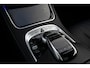 Mercedes-Benz S-klasse 560 Lang 4-M AMG Exclusive|4*massage/koeling|20"|entertainment|standkachel|HUD|nachtzicht