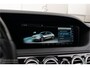 Mercedes-Benz S-klasse 560 Lang 4-M AMG Exclusive|4*massage/koeling|20"|entertainment|standkachel|HUD|nachtzicht