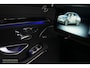 Mercedes-Benz S-klasse 560 Lang 4-M AMG Exclusive|4*massage/koeling|20"|entertainment|standkachel|HUD|nachtzicht