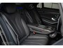 Mercedes-Benz S-klasse 560 Lang 4-M AMG Exclusive|4*massage/koeling|20"|entertainment|standkachel|HUD|nachtzicht