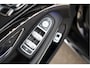 Mercedes-Benz S-klasse 560 Lang 4-M AMG Exclusive|4*massage/koeling|20"|entertainment|standkachel|HUD|nachtzicht