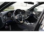 Mercedes-Benz S-klasse 560 Lang 4-M AMG Exclusive|4*massage/koeling|20"|entertainment|standkachel|HUD|nachtzicht