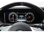 Mercedes-Benz S-klasse 560 Lang 4-M AMG Exclusive|4*massage/koeling|20"|entertainment|standkachel|HUD|nachtzicht