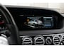 Mercedes-Benz S-klasse 560 Lang 4-M AMG Exclusive|4*massage/koeling|20"|entertainment|standkachel|HUD|nachtzicht