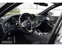 Mercedes-Benz S-klasse 560 Lang 4-M AMG Exclusive|4*massage/koeling|20"|entertainment|standkachel|HUD|nachtzicht