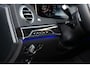 Mercedes-Benz S-klasse 560 Lang 4-M AMG Exclusive|4*massage/koeling|20"|entertainment|standkachel|HUD|nachtzicht