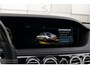 Mercedes-Benz S-klasse 560 Lang 4-M AMG Exclusive|4*massage/koeling|20"|entertainment|standkachel|HUD|nachtzicht