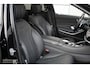 Mercedes-Benz S-klasse 560 Lang 4-M AMG Exclusive|4*massage/koeling|20"|entertainment|standkachel|HUD|nachtzicht