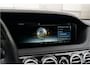Mercedes-Benz S-klasse 560 Lang 4-M AMG Exclusive|4*massage/koeling|20"|entertainment|standkachel|HUD|nachtzicht