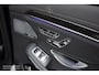 Mercedes-Benz S-klasse 560 Lang 4-M AMG Exclusive|4*massage/koeling|20"|entertainment|standkachel|HUD|nachtzicht