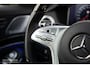 Mercedes-Benz S-klasse 560 Lang 4-M AMG Exclusive|4*massage/koeling|20"|entertainment|standkachel|HUD|nachtzicht