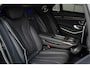 Mercedes-Benz S-klasse 560 Lang 4-M AMG Exclusive|4*massage/koeling|20"|entertainment|standkachel|HUD|nachtzicht