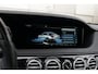 Mercedes-Benz S-klasse 560 Lang 4-M AMG Exclusive|4*massage/koeling|20"|entertainment|standkachel|HUD|nachtzicht