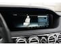 Mercedes-Benz S-klasse 560 Lang 4-M AMG Exclusive|4*massage/koeling|20"|entertainment|standkachel|HUD|nachtzicht