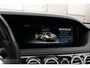 Mercedes-Benz S-klasse 560 Lang 4-M AMG Exclusive|4*massage/koeling|20"|entertainment|standkachel|HUD|nachtzicht
