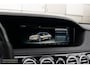 Mercedes-Benz S-klasse 560 Lang 4-M AMG Exclusive|4*massage/koeling|20"|entertainment|standkachel|HUD|nachtzicht