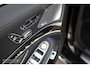 Mercedes-Benz S-klasse 560 Lang 4-M AMG Exclusive|4*massage/koeling|20"|entertainment|standkachel|HUD|nachtzicht