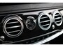 Mercedes-Benz S-klasse 560 Lang 4-M AMG Exclusive|4*massage/koeling|20"|entertainment|standkachel|HUD|nachtzicht
