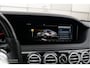 Mercedes-Benz S-klasse 560 Lang 4-M AMG Exclusive|4*massage/koeling|20"|entertainment|standkachel|HUD|nachtzicht